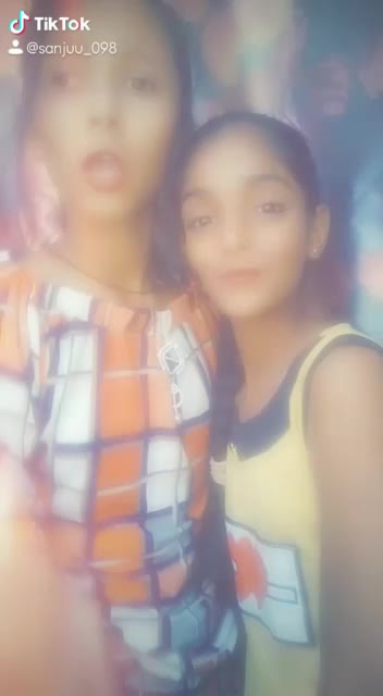 @mamta 😇