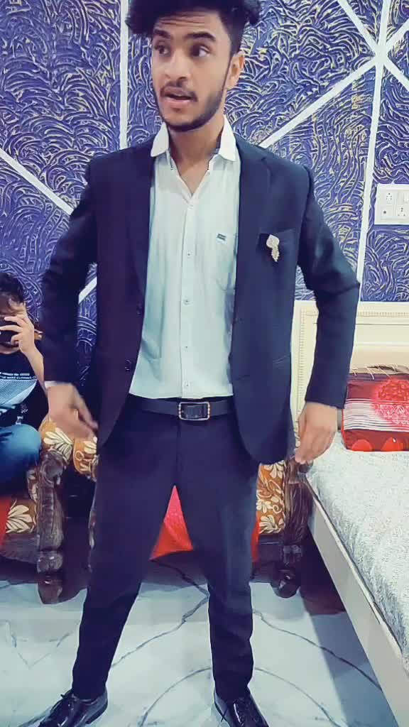 @👑Manish 💫Sharma👑