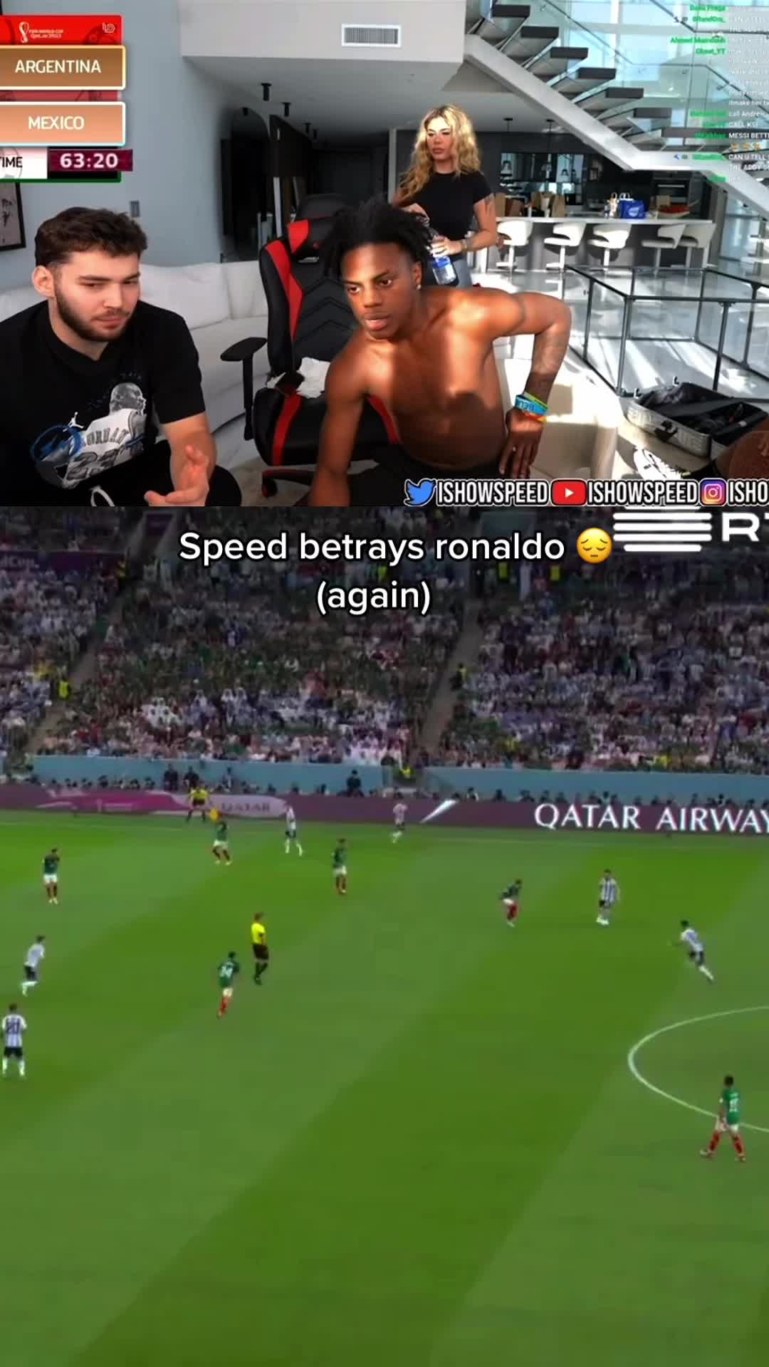 @:))) .