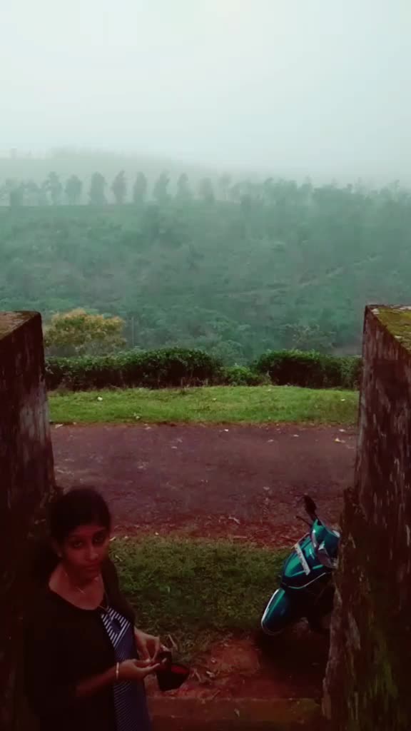 @user25754974621