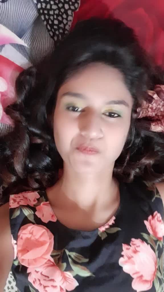 @Prarthana lalli