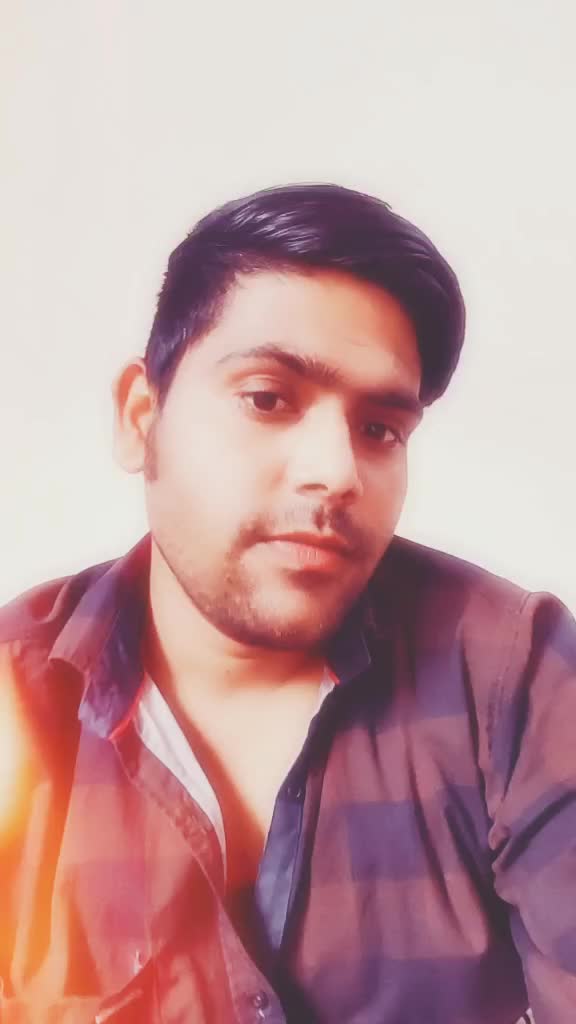@maneeshsharma301