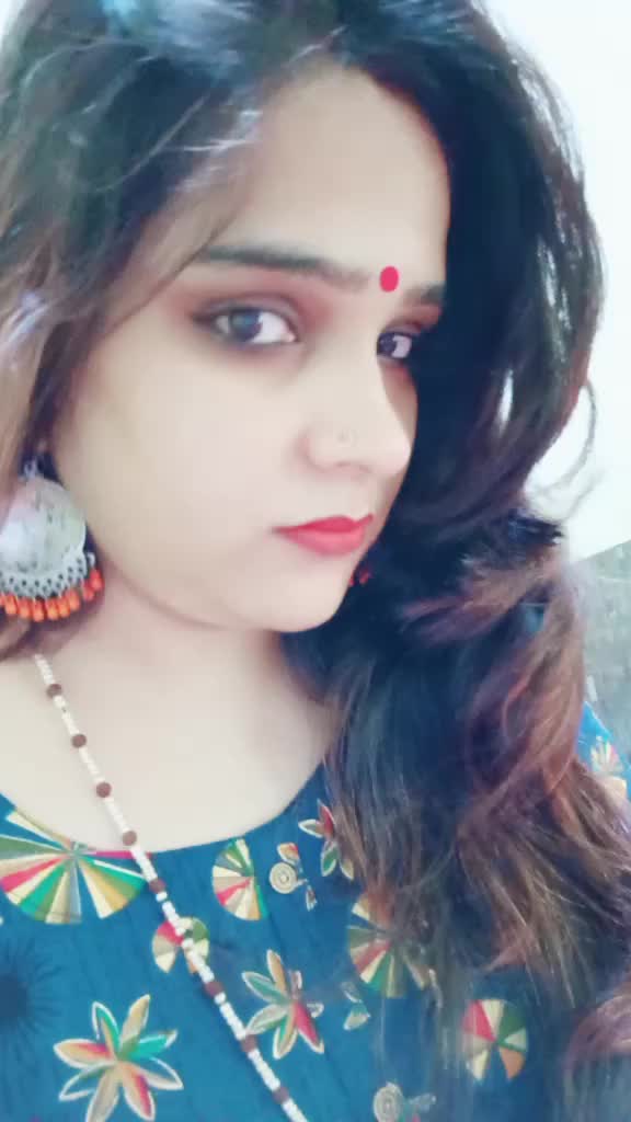 @Anju Yadav