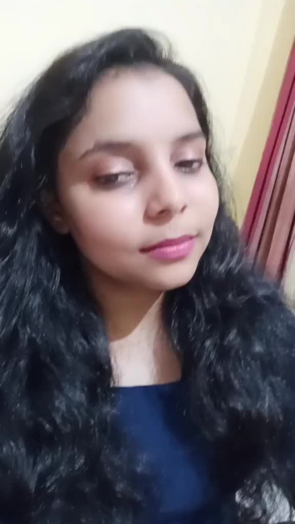 @Ritu