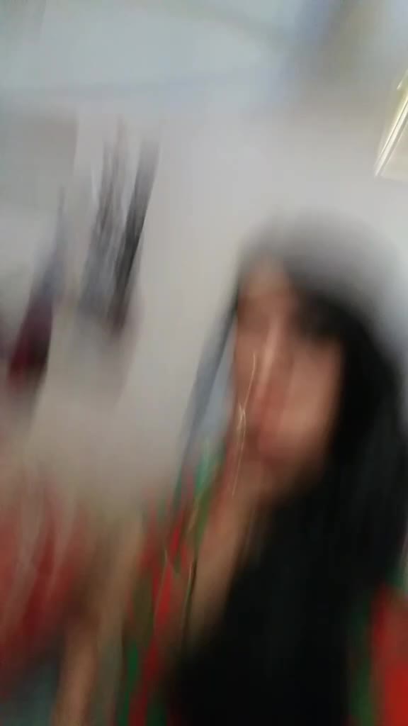 @Suman Bijarniya