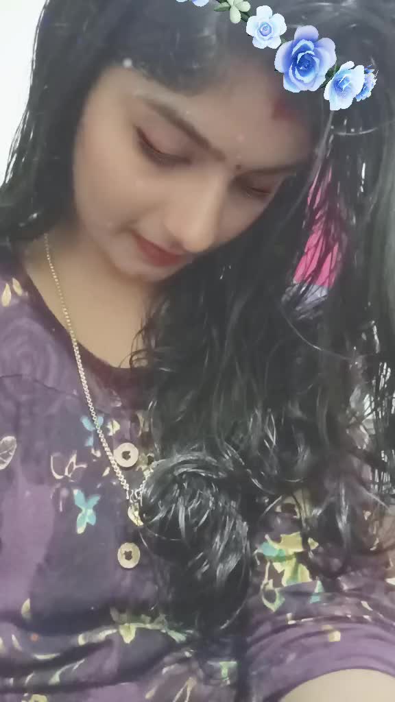 @๐เดเตเดฒเตเดฒเดเดเดพเดฐเตป๐