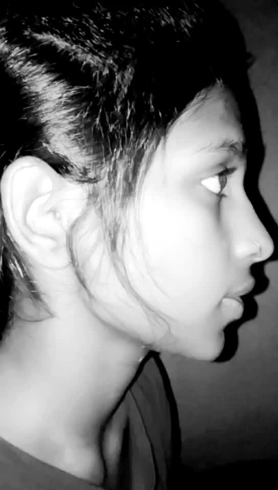 @Daddy's princess ๐ซโค