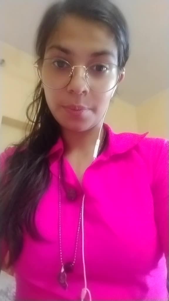 @👑 ♥️💞S♥️R💞♥️ 👑