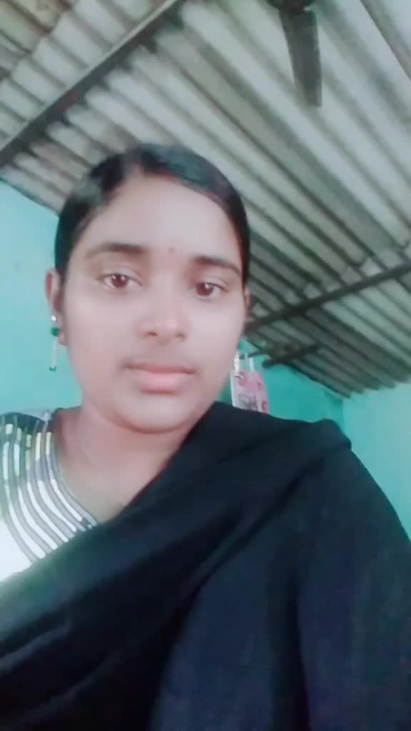 @Chinnari Chinnari
