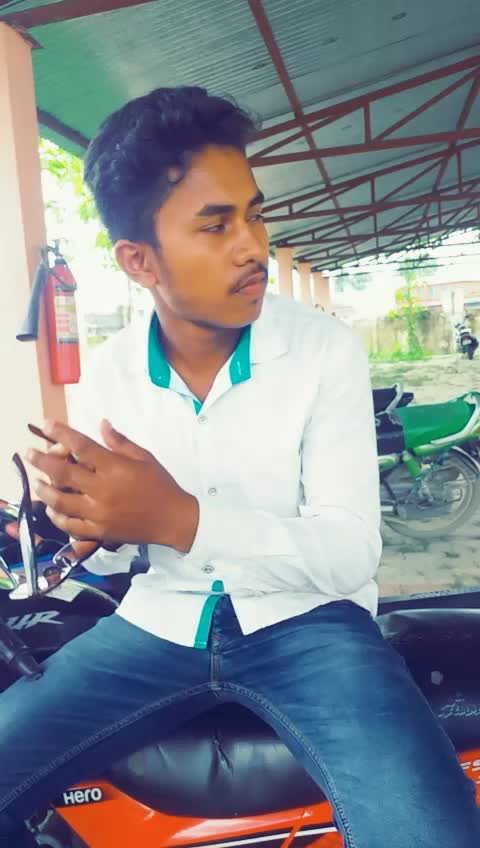 @reyaz mareya