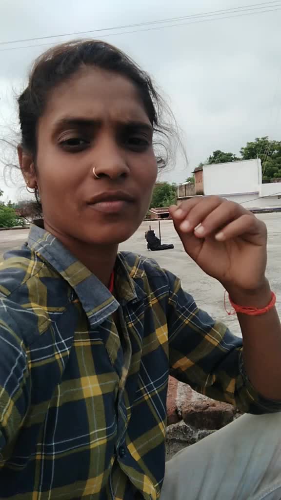@Raj samanto Kumar v