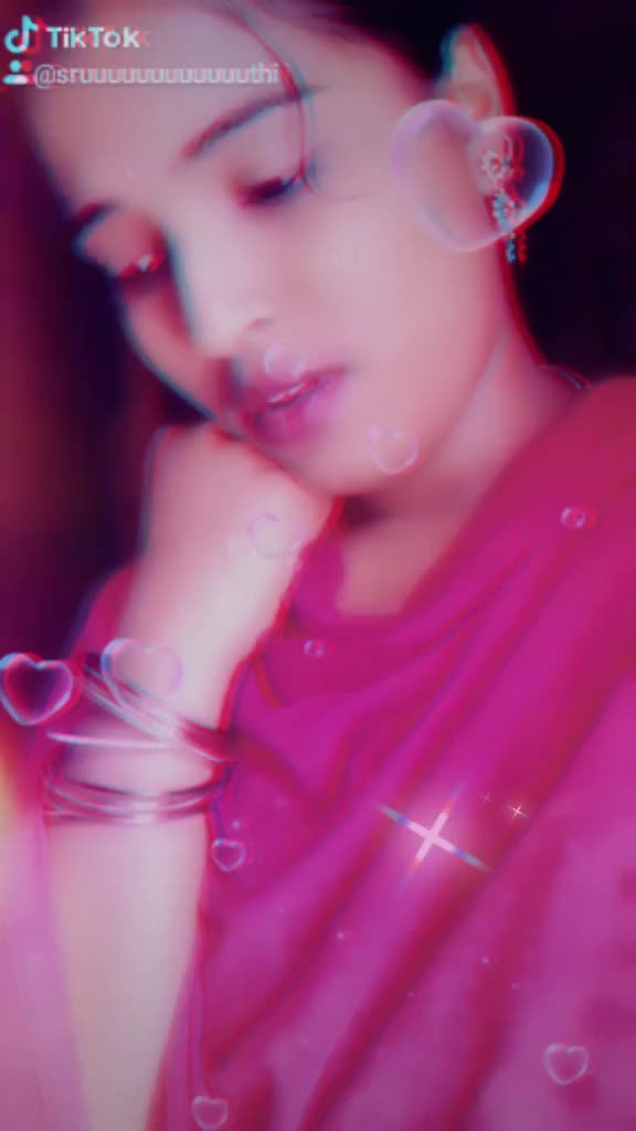 @shruthi Manju