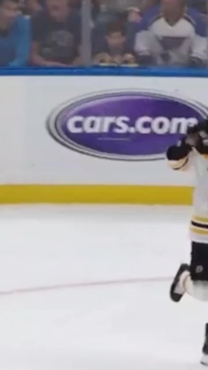 @hockey