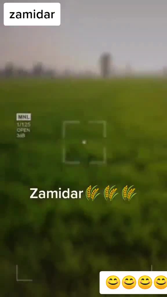 @Rana