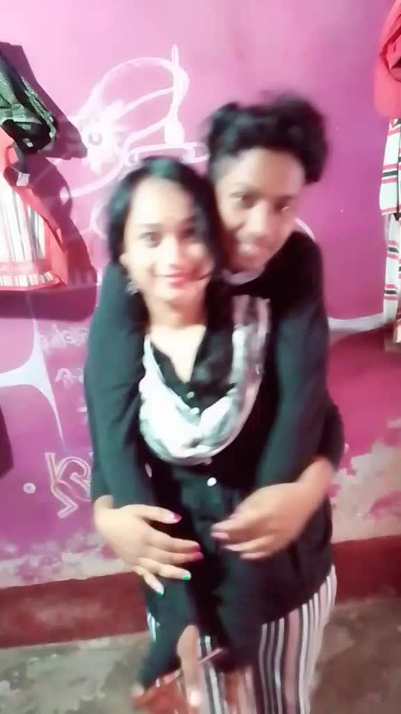 @cuttex divya