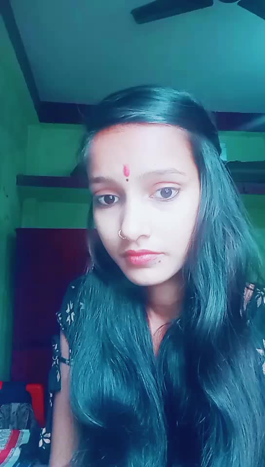 @user347896026734