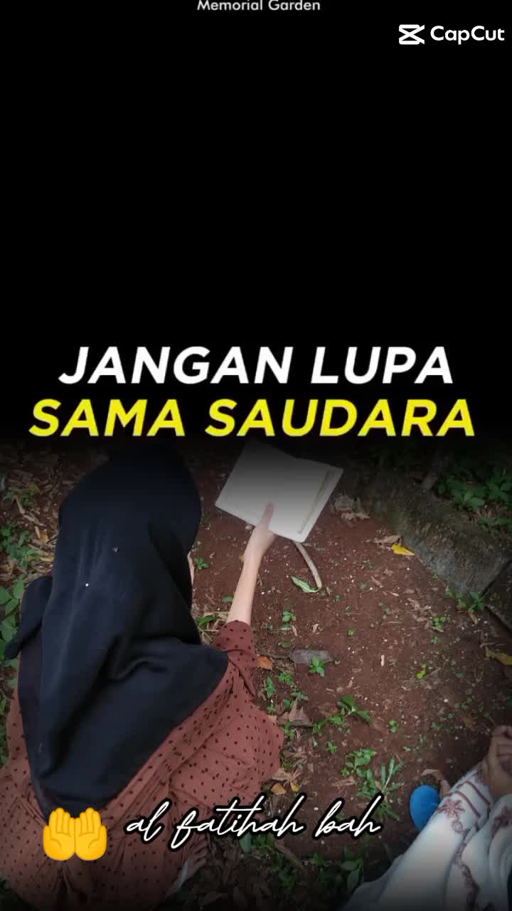 @Hikma