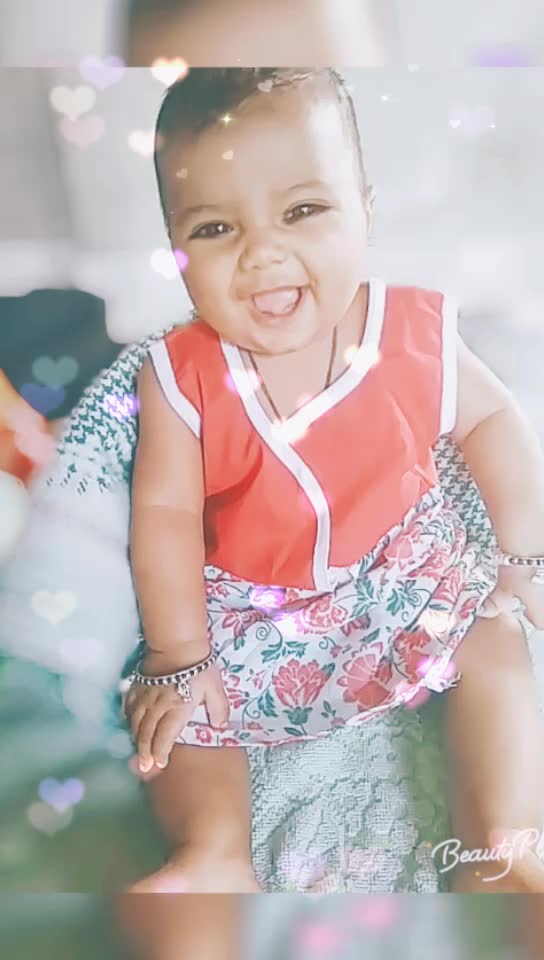 @Kiyasehrawat