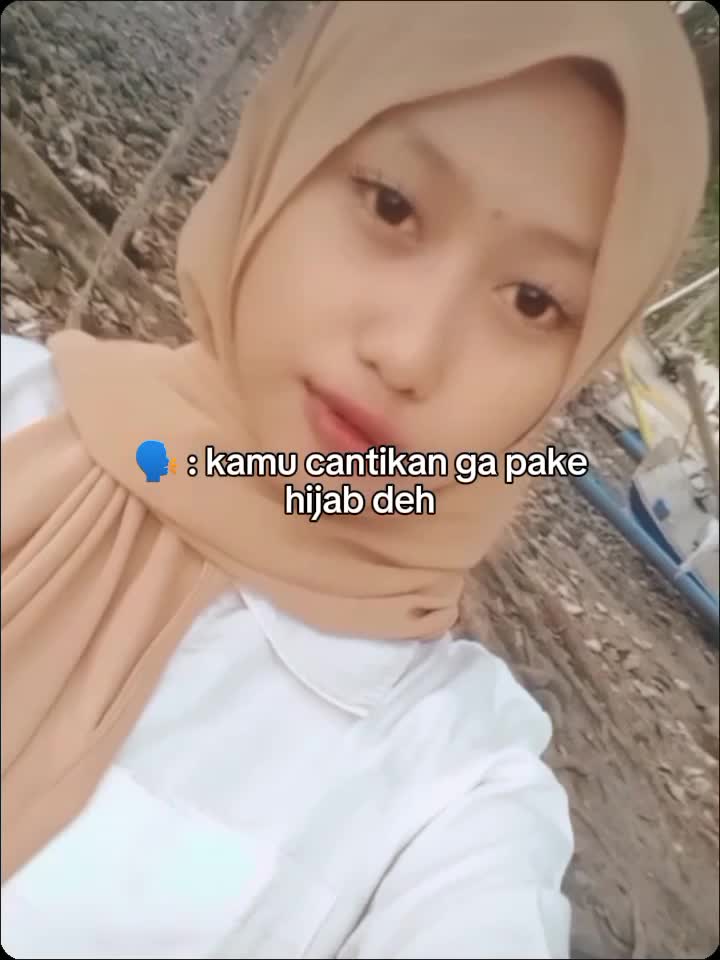 @akun tidak ditemukan