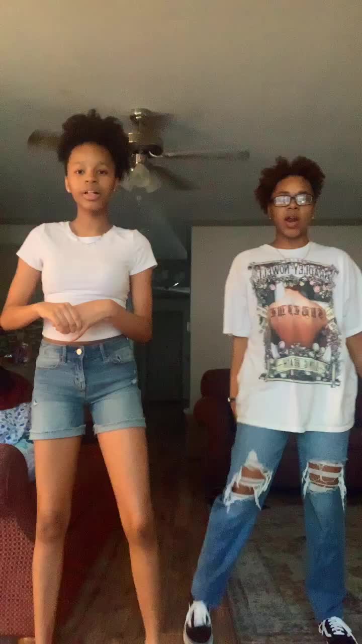 @niya