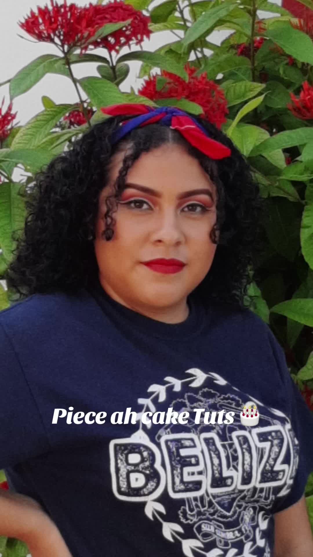 @LilindIan