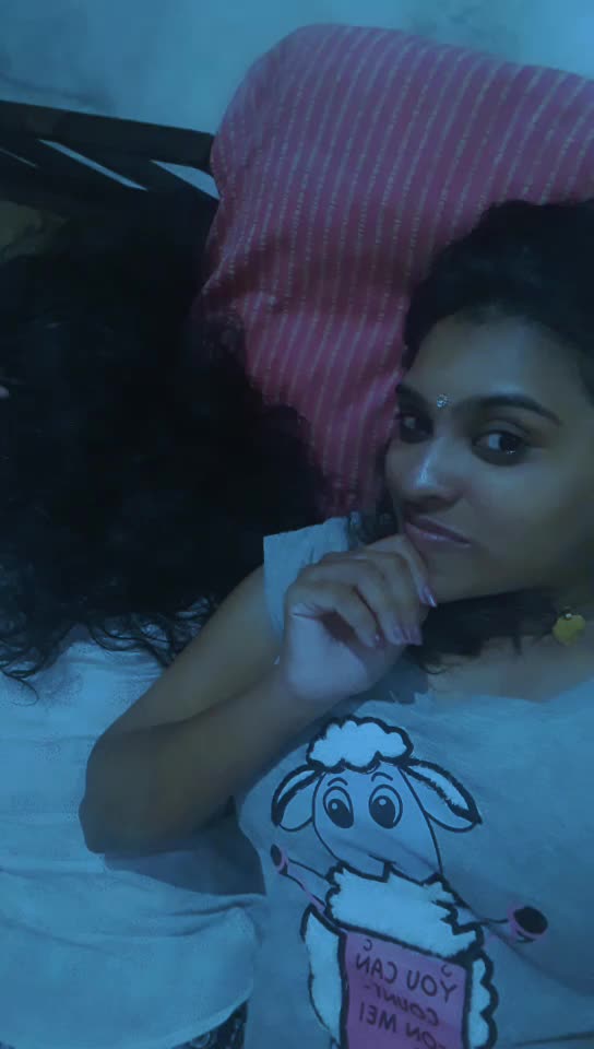 @Aswathy Arun Abhi