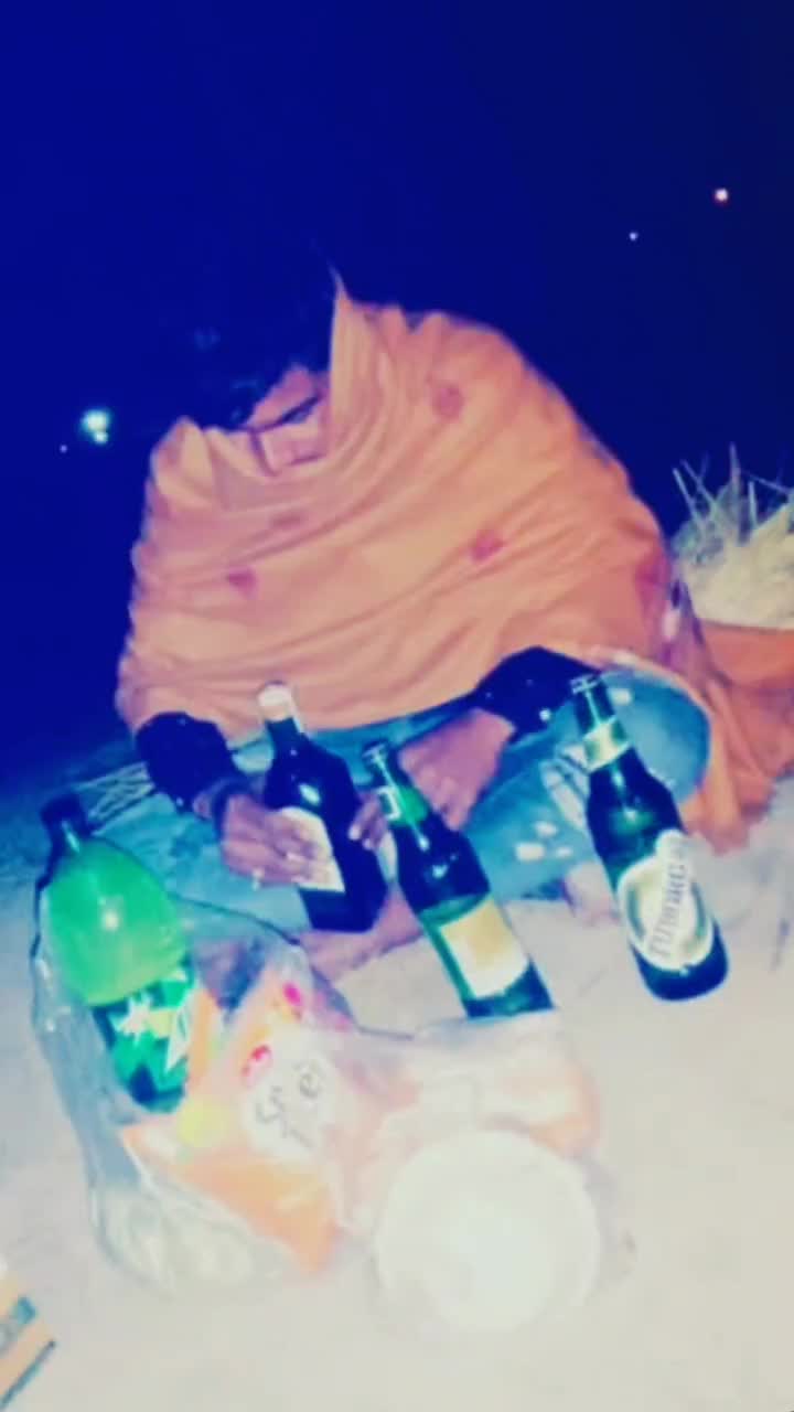 @sagar kashyap