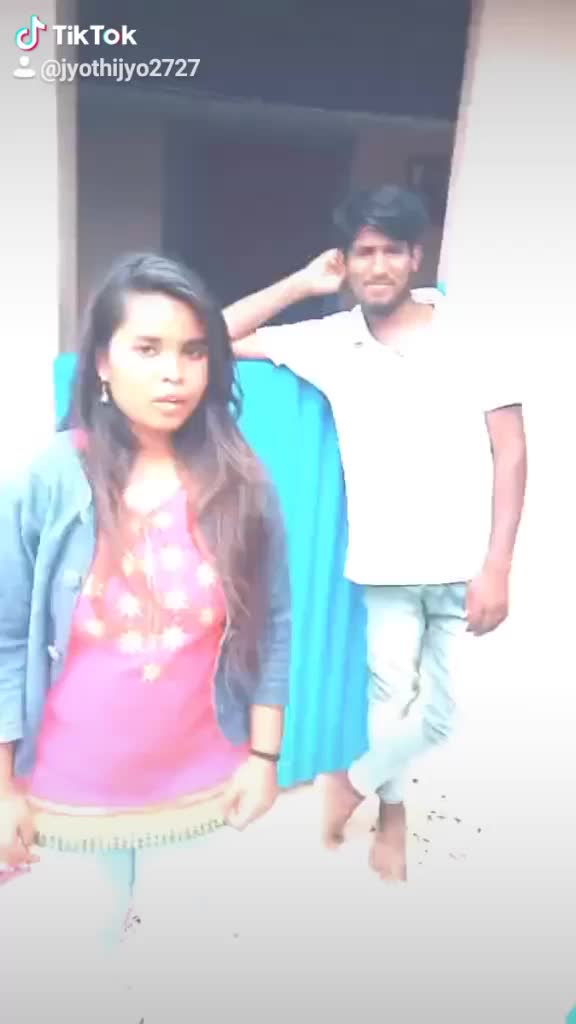 @Tamil ponnu❤️❤️