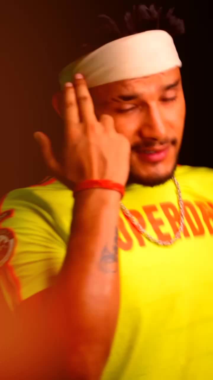 @arveen_bhandari786