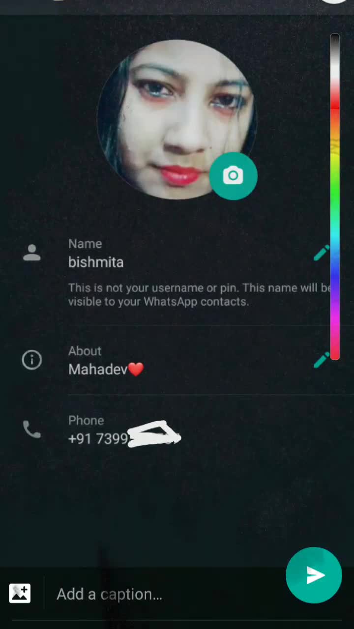 @priyadarshani saikia
