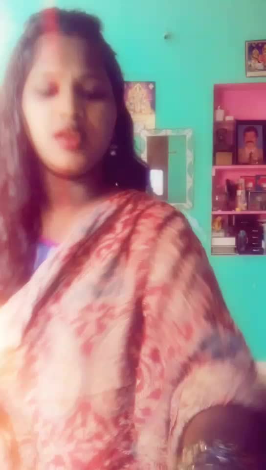 @Divya Elumalai