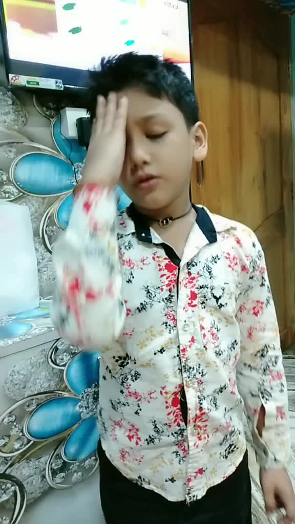 @Madhusmita Moharana