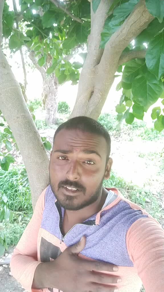 @sahadev bankar
