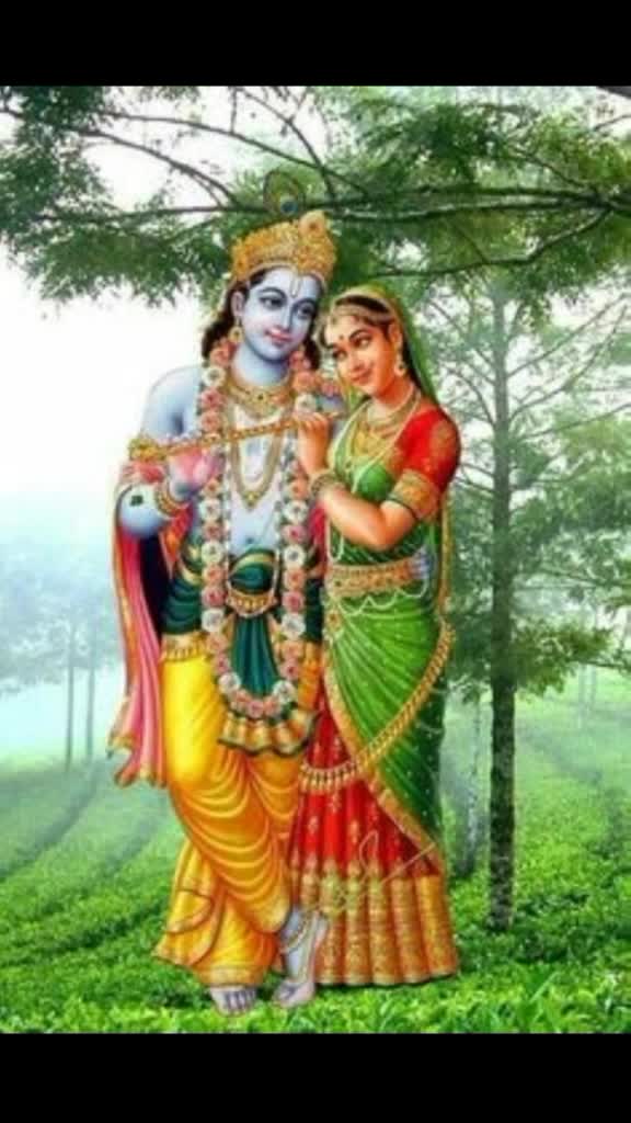 @Sunil Bhadu Bishnoi
