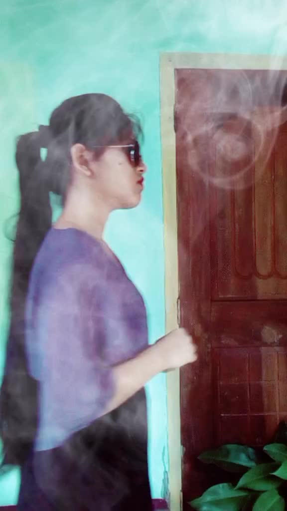 @jyotilinabora
