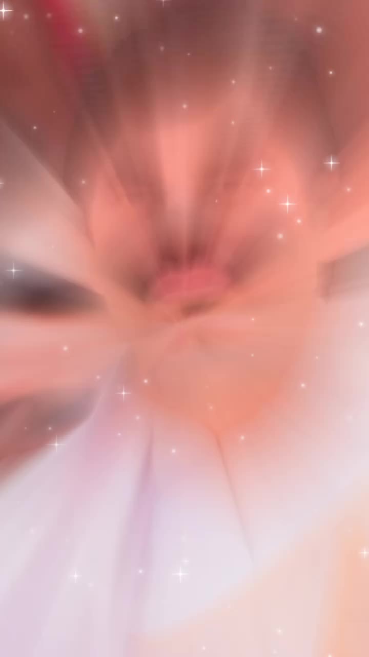 @NarayanDahiphale777
