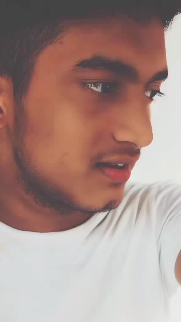 @Prassu
