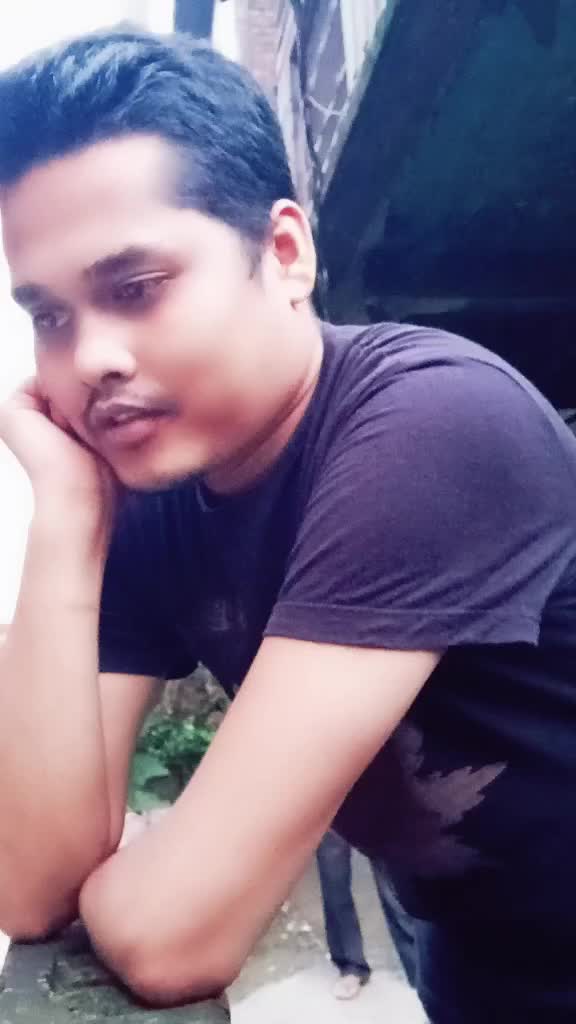 @ABHI ABHINAV BHUYAN