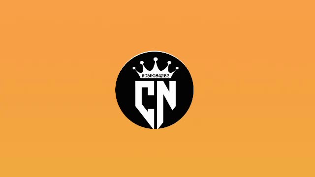 @Çrëzy Návèéñ❄️