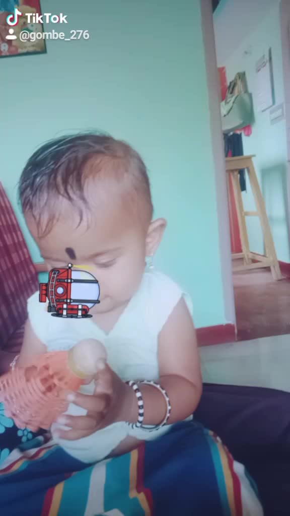 @💞💞Masi_beti_pyar💞
