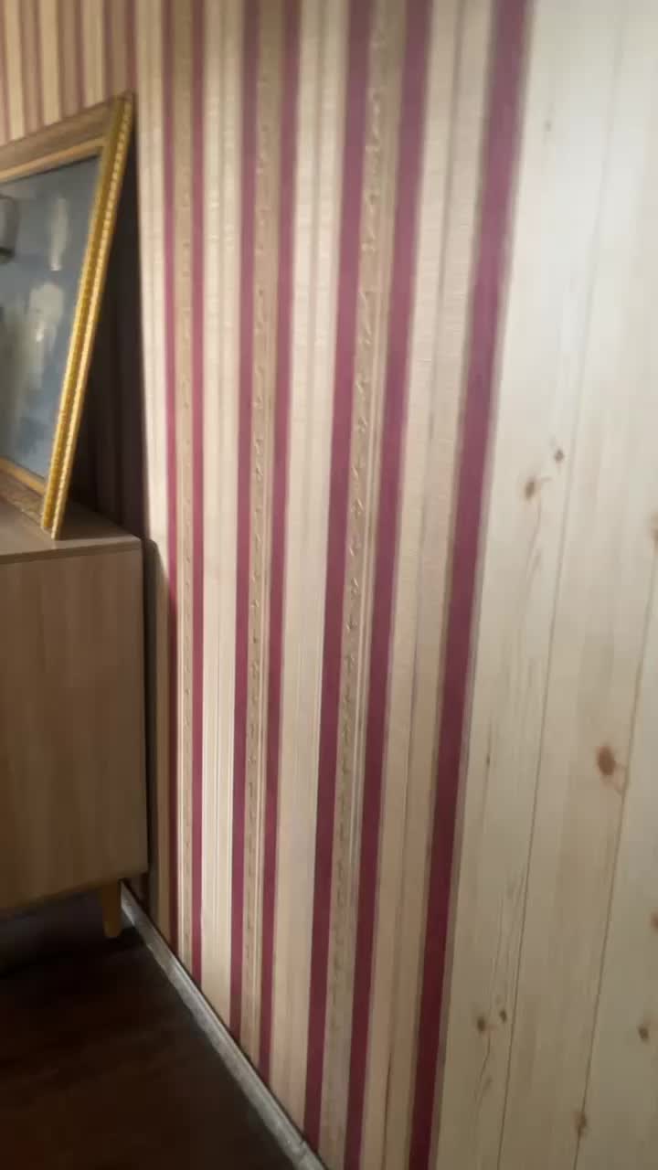 @Émperor Ola
