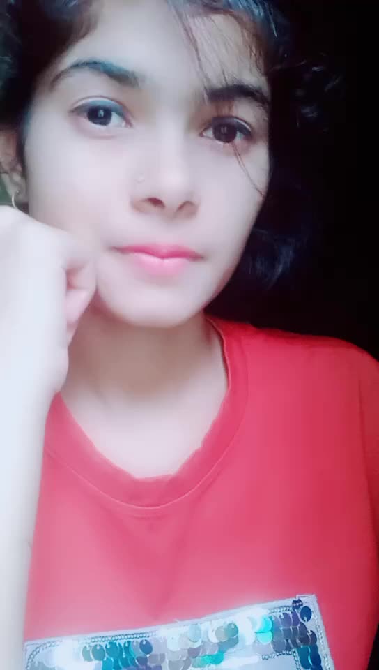 @payal singh