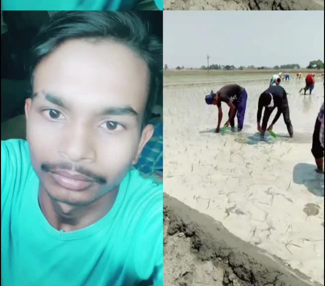@💜🔚NavJot.veer.07🔚