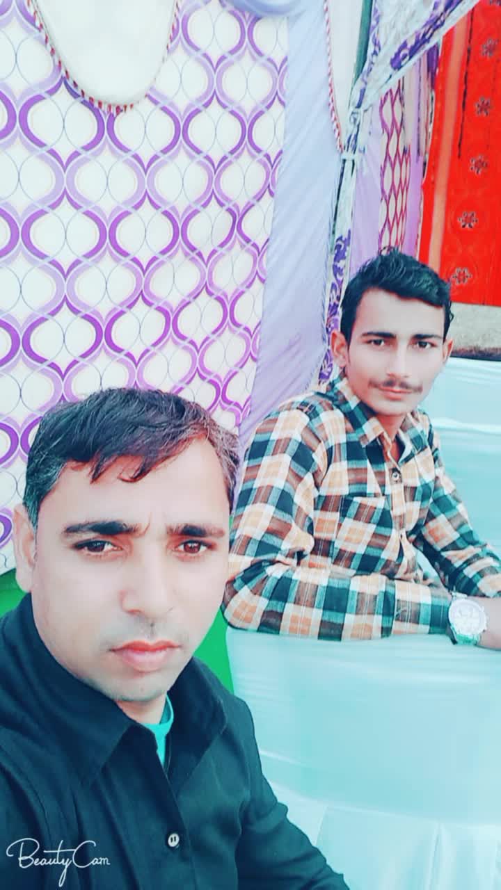 @user3500631536314