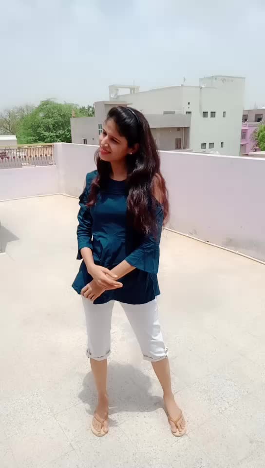 @Rajasthani_chori