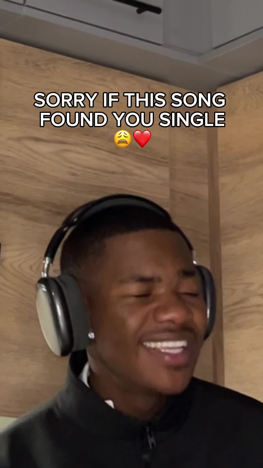 @sksavage