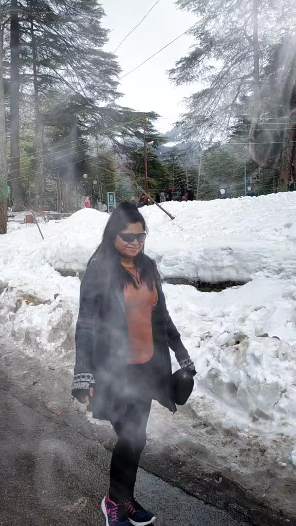 @👑poonam verma👑