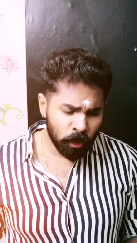 @arun nair