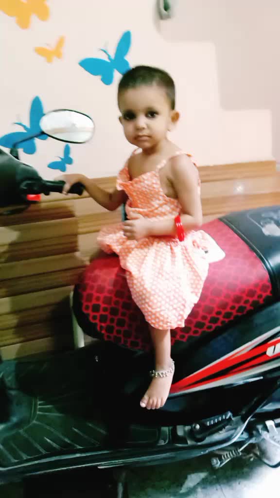 @chhavi prajapati