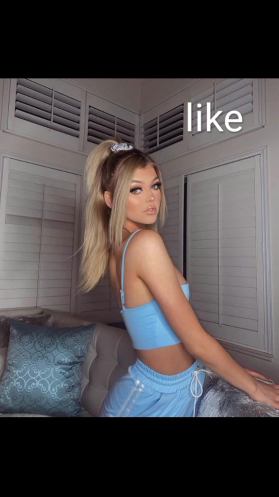 @#Картовче🤗💜